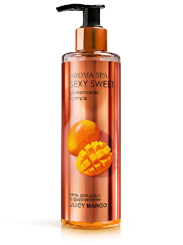 LB-16143_SSAromaSPA_Juicy_Mango
