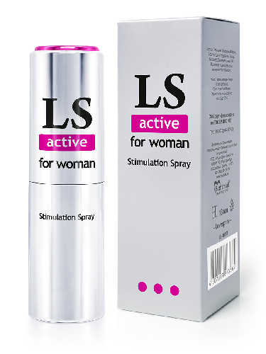 LB-18001_LS_Active-W_0