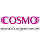 COSMO (СЕКС-ИГРУШКИ)