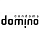 ПРЕЗЕРВАТИВЫ "DOMINO"