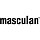 ЛЮБРИКАНТЫ "MASCULAN"