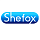 ЛЮБРИКАНТЫ "SHEFOX"
