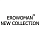 EROWOMAN NEW COLLECTION