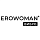 EROWOMAN REALISTIC (ВИБРАТОРЫ)