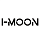 I-MOON