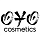 OYO
