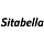 ПРЕЗЕРВАТИВЫ SITABELLA