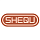 SHEQU