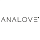 ANALOVE (втулки)