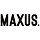 ПРЕЗЕРВАТИВЫ "MAXUS"