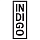 ПРЕЗЕРВАТИВЫ INDIGO