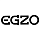 EGZO 