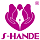 S-HANDE