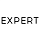 ПРЕЗЕРВАТИВЫ EXPERT