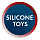 SILICONE TOYS
