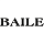 BAILE