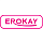 EROKEY