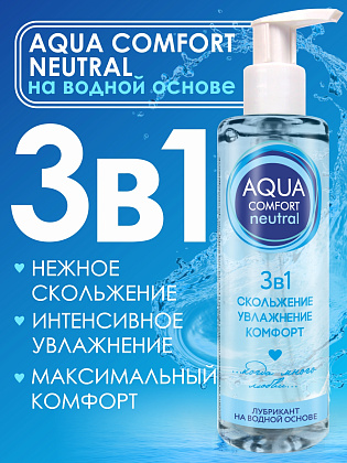 LB-36001_2.jpg