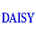 DAISY