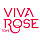 VIVA ROSE TOYS