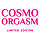 COSMO ORGASM
