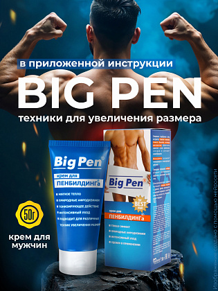 LB-90005_7.jpg