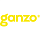 ПРЕЗЕРВАТИВЫ "GANZO"