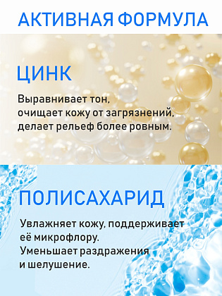 LB-25033_5.jpg